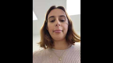 hii_lolla @ stripchat on 20231002