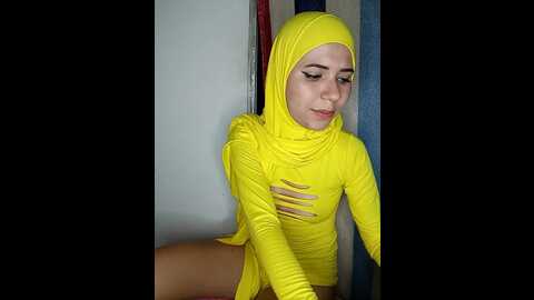 hurrem__