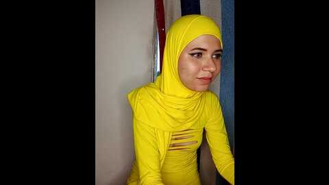 hurrem__