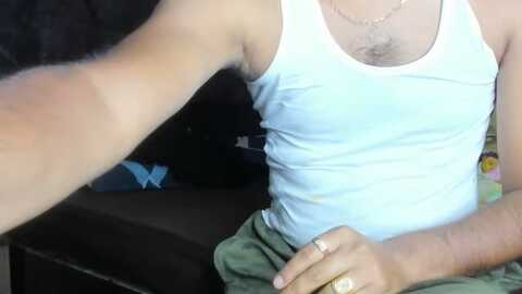 indian_anu @ stripchat on 20231002