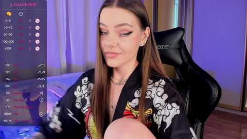 jessica_flamee