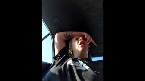 jexxxicarabbit @ stripchat on 20231002