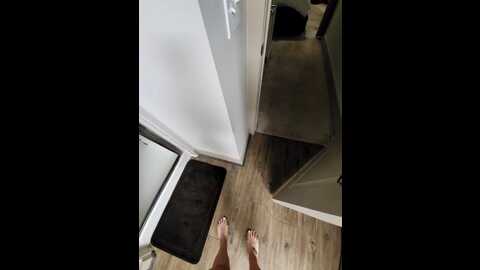 jexxxicarabbit @ stripchat on 20231002