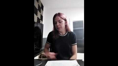 juliaundadem @ stripchat on 20231002