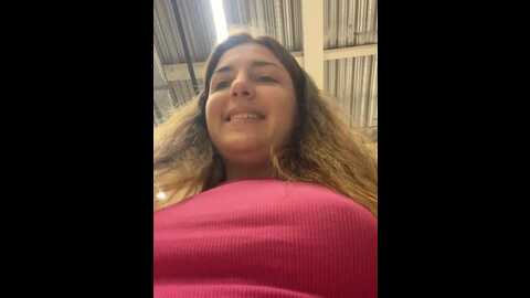 kate_nicepops666666