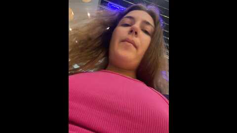 kate_nicepops666666