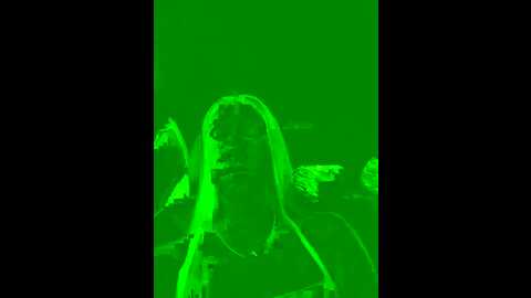 luisabecker @ stripchat on 20231002