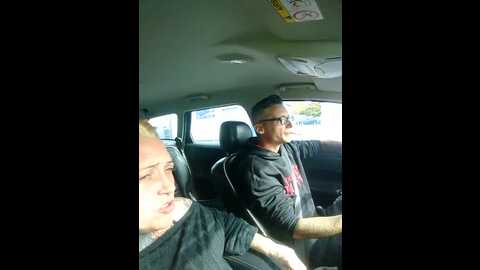 micky_mouth @ stripchat on 20231002