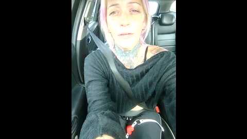 micky_mouth @ stripchat on 20231002