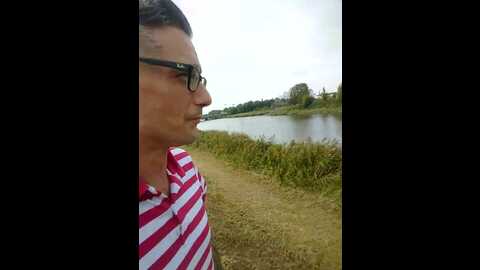 micky_mouth @ stripchat on 20231002
