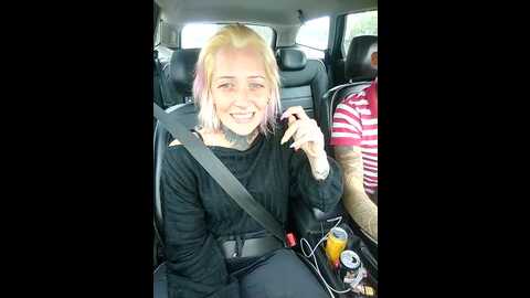 micky_mouth @ stripchat on 20231002