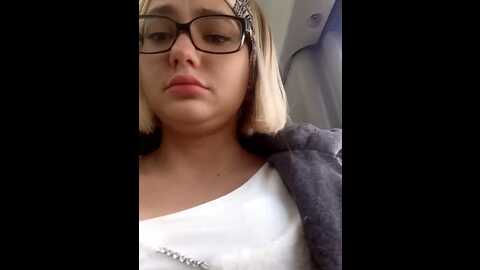 miss_reina @ stripchat on 20231002