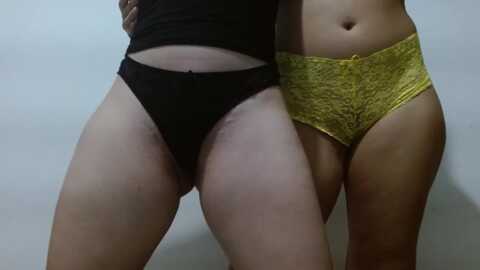 prazer_infinitepleasure_ @ stripchat on 20231002