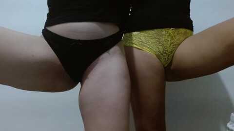 prazer_infinitepleasure_ @ stripchat on 20231002