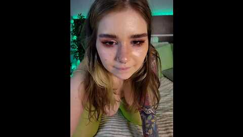 pumashyxd @ stripchat on 20231002