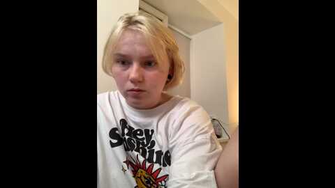 radiants_two @ stripchat on 20231002