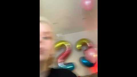 radiants_two @ stripchat on 20231002