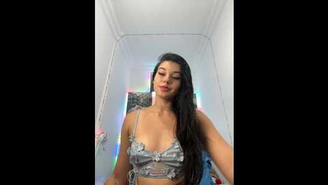 redasshottie @ stripchat on 20231002