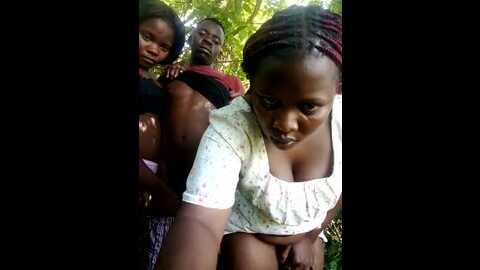 rediant_two256 @ stripchat on 20231002