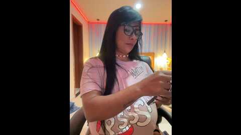 saori_kiido @ stripchat on 20231002