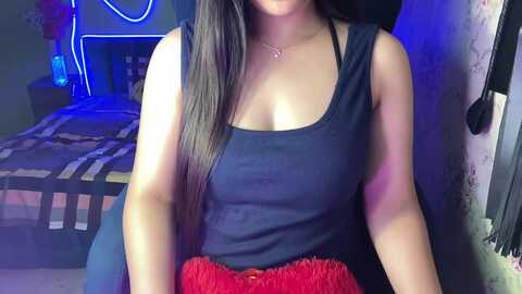 sizzling_zaara