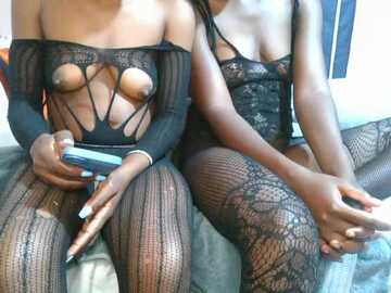 t_naughtylicia @ stripchat on 20231002