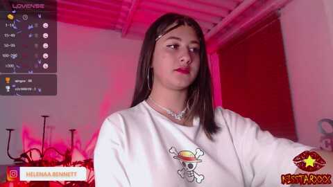 xxxkisstarxxx