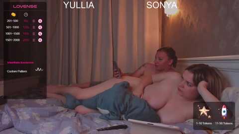 yourwitcher @ stripchat on 20231002