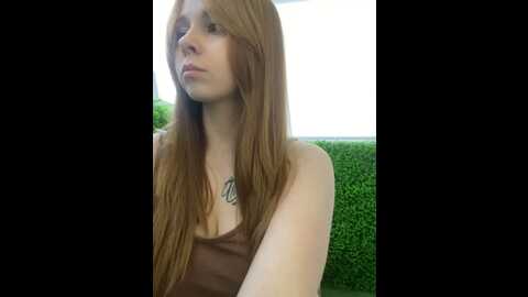 _annbright_