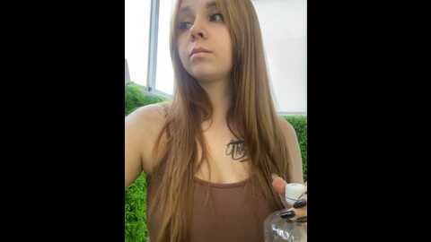 _annbright_