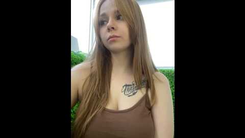 _annbright_