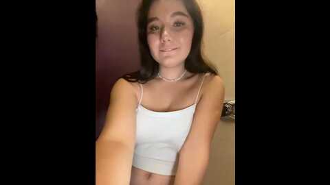 _eva_007 @ stripchat on 20231003