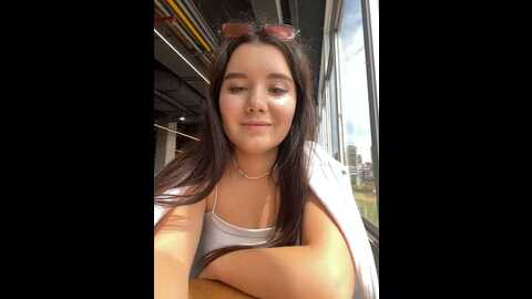 _eva_007 @ stripchat on 20231003