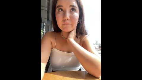 _eva_007 @ stripchat on 20231003
