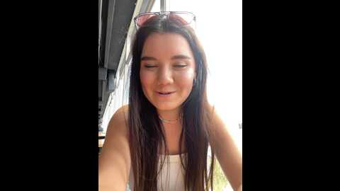 _eva_007 @ stripchat on 20231003