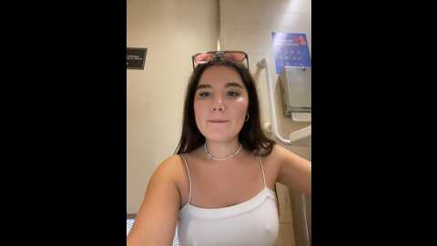 _eva_007 @ stripchat on 20231003