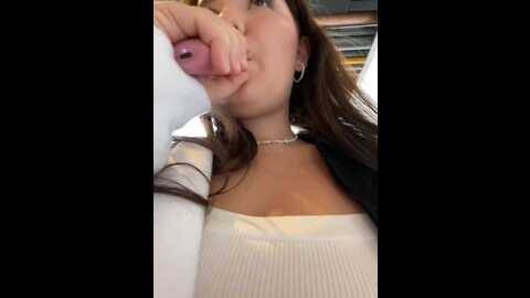 _eva_007 @ stripchat on 20231003
