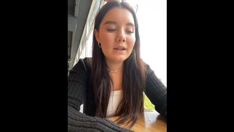 _eva_007 @ stripchat on 20231003