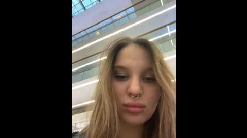 bettyangel @ stripchat on 20231003