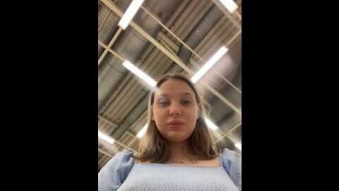 bettyangel @ stripchat on 20231003