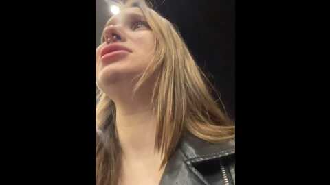 bettyangel @ stripchat on 20231003