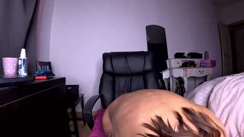 clara_simon @ stripchat on 20231003