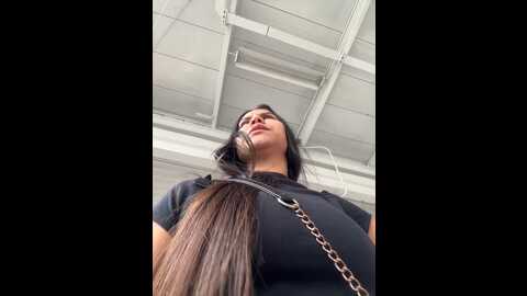 dominantandsubmissiveshow @ stripchat on 20231003