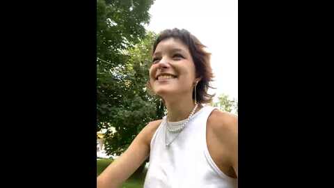 eva_corn @ stripchat on 20231003