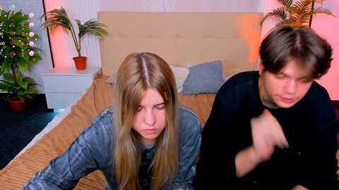 grace_and__jacob