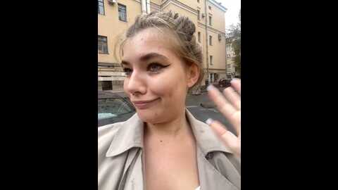 holy_tereza @ stripchat on 20231003