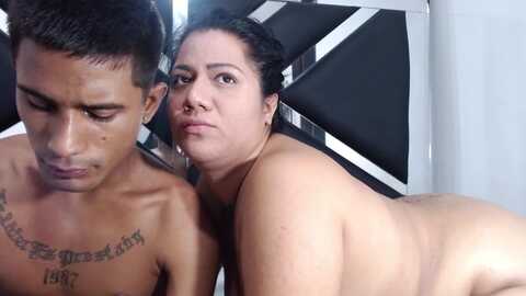 hot_couple2
