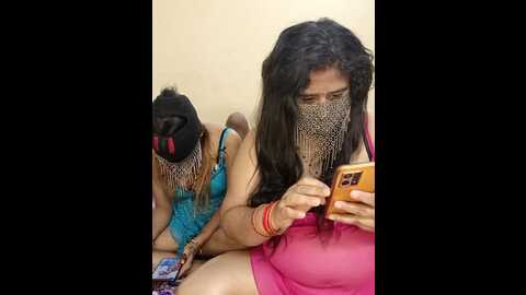 indian_hotmilfs @ stripchat on 20231003