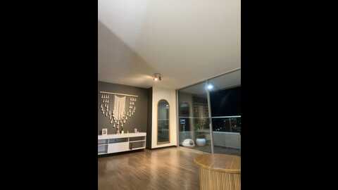 irish_collins @ stripchat on 20231003