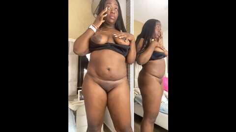jessica_fox_ @ stripchat on 20231003